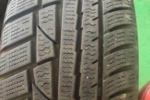 Pneumatici 195/55R16 91H gomme invernali