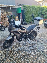 Moto Morini