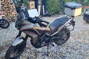 Moto Morini