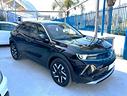 opel-mokka-1-2-turbo-130cv-elegance