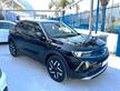 Opel Mokka 1.2 Turbo 130CV Elegance