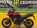 honda-cb-500-x-2023-