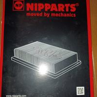 filtro aria  Fiat sedici, Suzuki sx4  2.0 Multijet