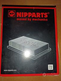 filtro aria  Fiat sedici, Suzuki sx4  2.0 Multijet