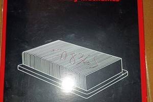 filtro aria  Fiat sedici, Suzuki sx4  2.0 diesel 