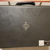 Buffet Crampon - RC Prestige