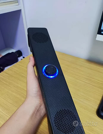 Stereo del computer 06