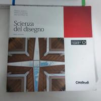 Scienza del disegno