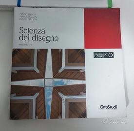 Scienza del disegno