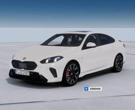BMW 220 48V Gran Coupé MSport Pro