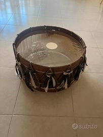Tamburo misura 20