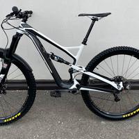 YT Industries Jeffsy CF
Taglia M - 29"