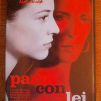 DVD vari titoli film bollino Siae