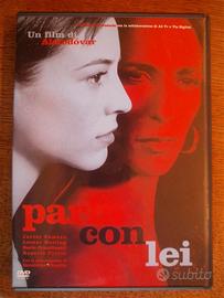 DVD vari titoli film bollino Siae