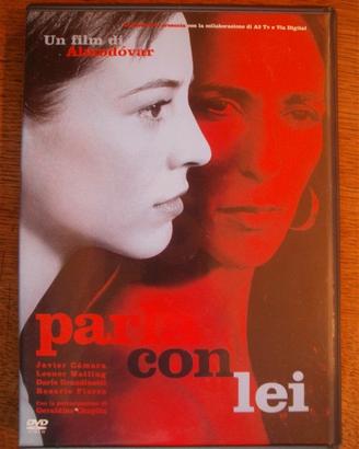 DVD vari titoli film bollino Siae