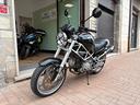 ducati-monster-600