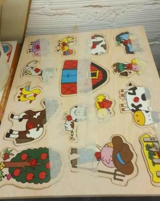 giochi educativi 