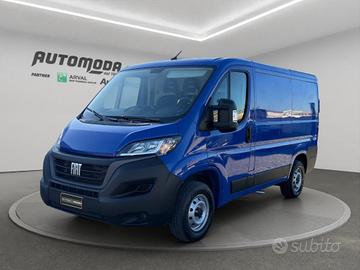 FIAT Ducato L1H1 2.2MJT 120CV