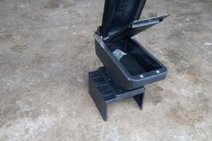 Bracciolo universale