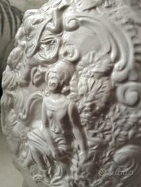 Bassano ceramiche 