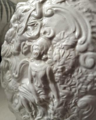Bassano ceramiche 