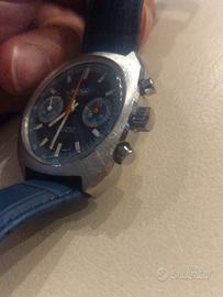 orologio lanco