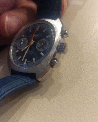 orologio lanco
