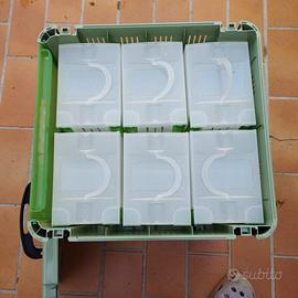 trasportino