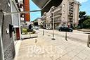 attivita-commerciale-aversa