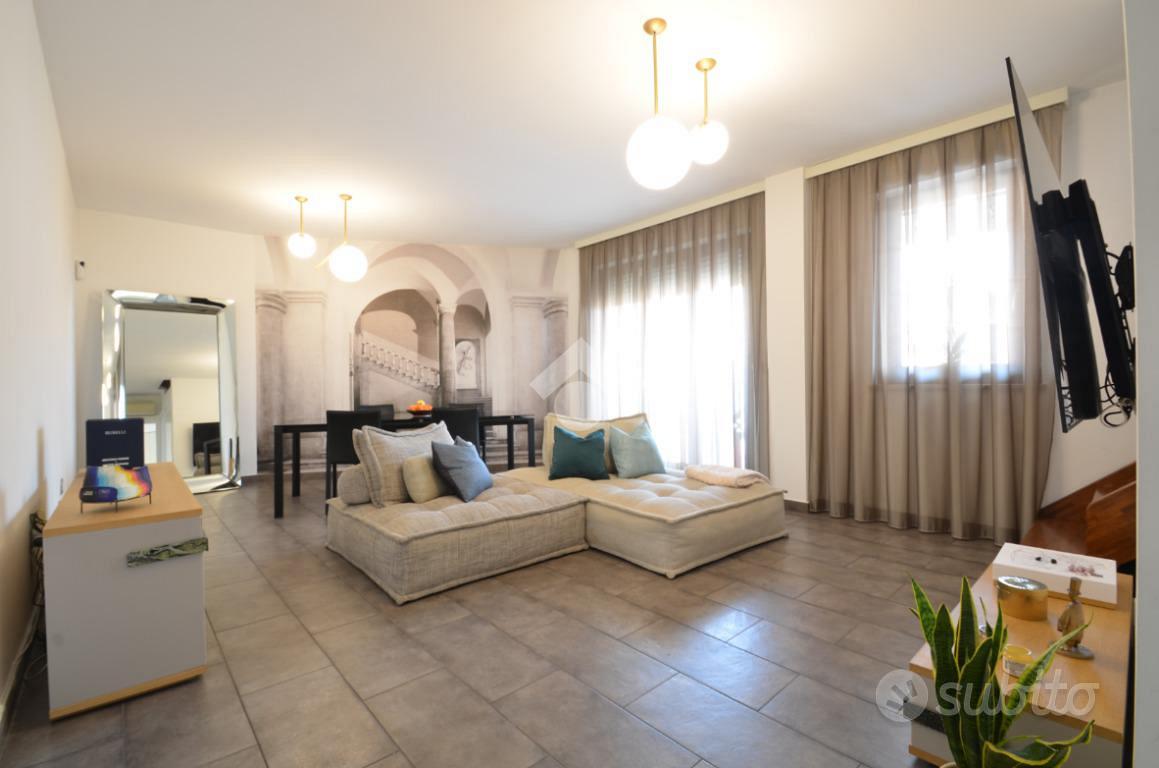 Appartamento – Montesilvano, Villa Verrocchio - Vista 3