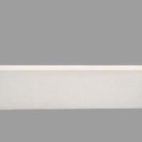 PANCA PER SFILATA BIANCA