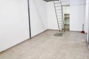 Cantina Roma [Cod. rif 3283119VCG]