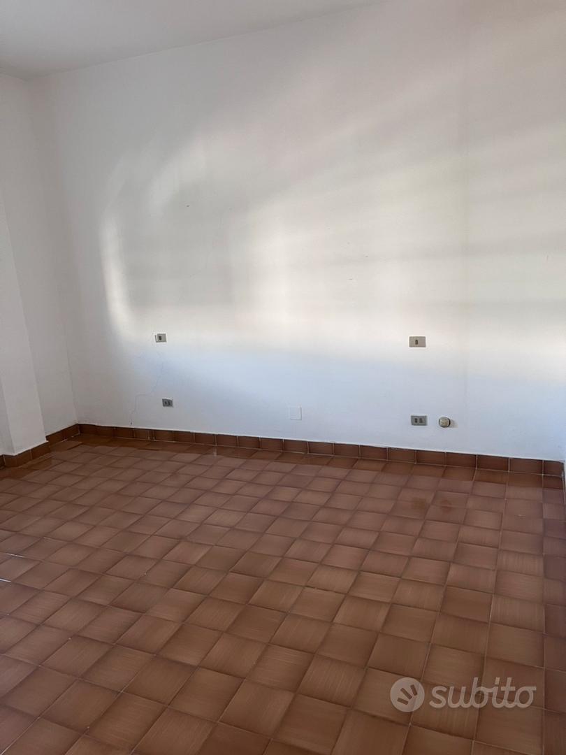 Appartamento – Terranoa/Olbia, Gallura Nord-Est Sardegna - Vista 2