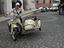 Immagine 3