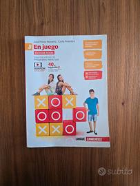 en juego 3