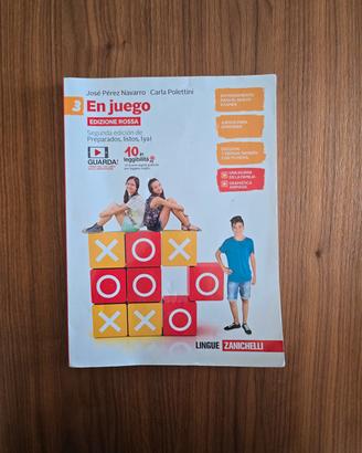 en juego 3