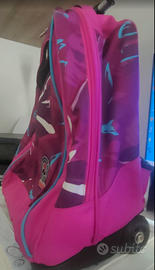 Trolley Invicta Original