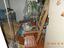 Immagine 26
