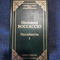 Libri 