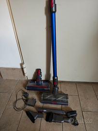 Accessori Dyson V70