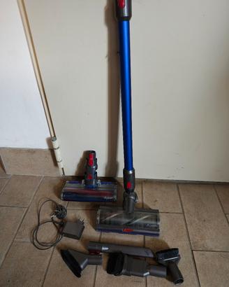 Accessori Dyson V70