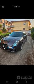 alfa romeo giulietta 2.0 150cv