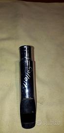 Bocchino Sax Tenore Colletto apertura 5