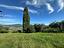 Immagine 15