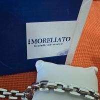Bracciale MORELLATO