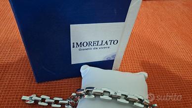 Bracciale MORELLATO