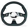 volante-auto-tuning-vera-pelle-simoni-racing