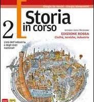 Storia in corso.  vol. 2