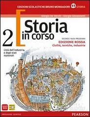 Storia in corso.  vol. 2