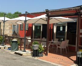 Locale commerciale c1